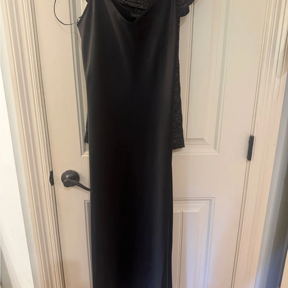 House of Harlow 1960 nwt size